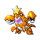 PokeDP_Development_Shiny_BattleSprite_Jul04_Front_M342.png