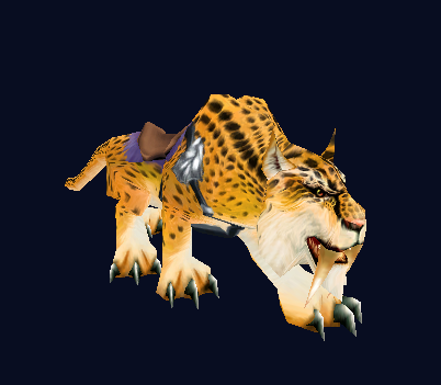 World_of_Warcraft-Leopard.png