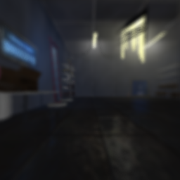 AHatIntime_EarlyDLC2Room_CubemapFace3_53.png