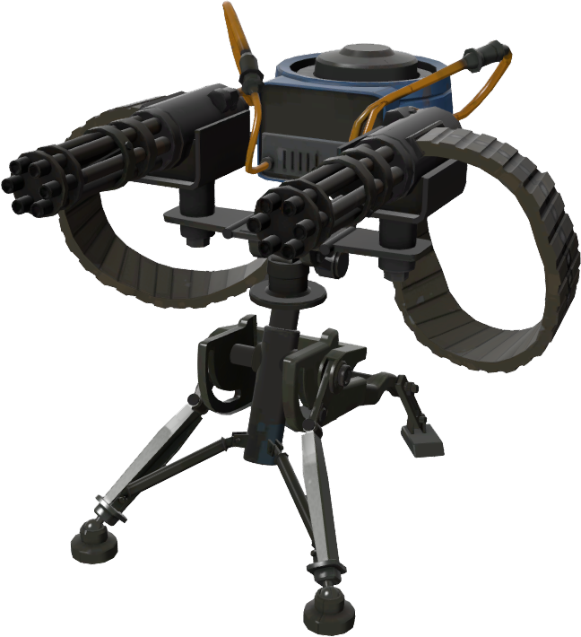 TF2Proto_Sentry2Blue3D.png
