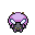 PokeHGSS_Follow_Illumise_N_r17357.gif PokeHGSS_Follow_Illumise_N_r17357.gif