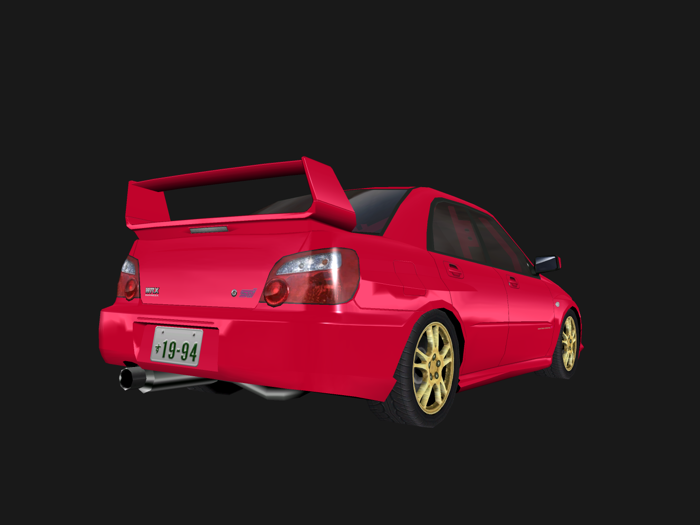 wmmt3-Gdbstnd-red-rear.png