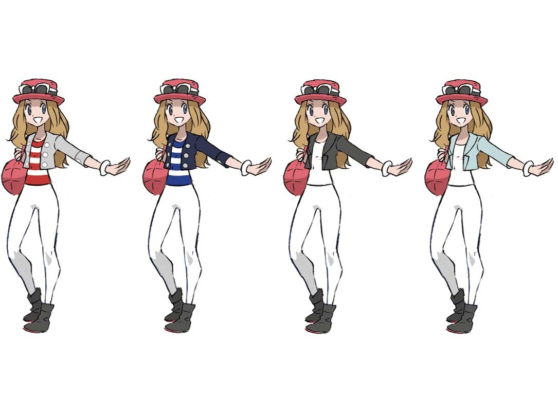 PokeXY_ConceptArt_上10.png