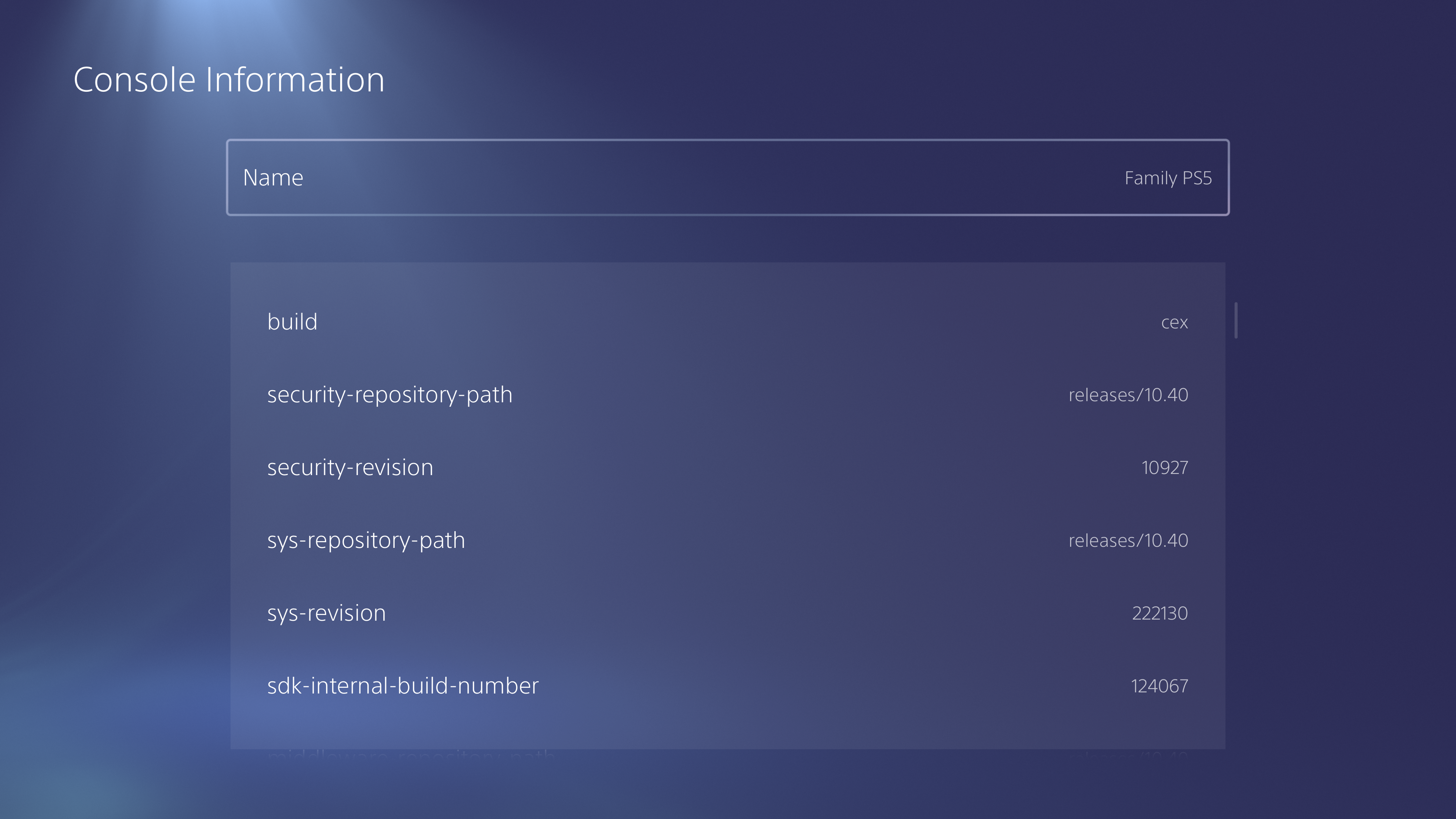 PS5_Hidden_Info_3.png PS5_Hidden_Info_3.png