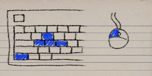 T_TutorialNote T_TutorialNote