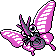 Pokemon_GS_SW99_Silver_049.png