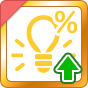 Insight Skill Activation % Up