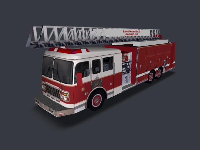 MM2-vpeagle_front.png