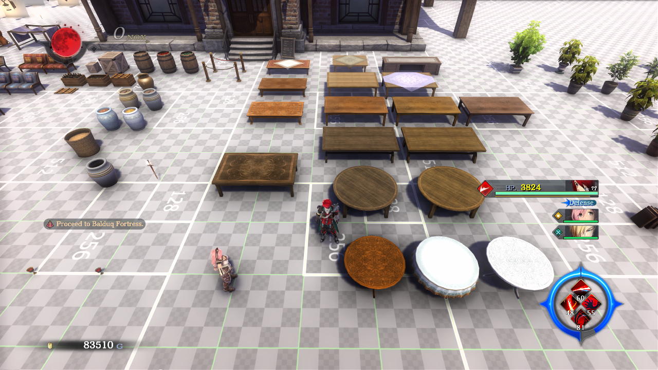 Ys_IX-PC-unusedmap-tes0069_(4).png