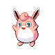 PokeDP_Development_BattleSprite_Apr14_Front_M40.png PokeDP_Development_BattleSprite_Apr14_Front_M40.png