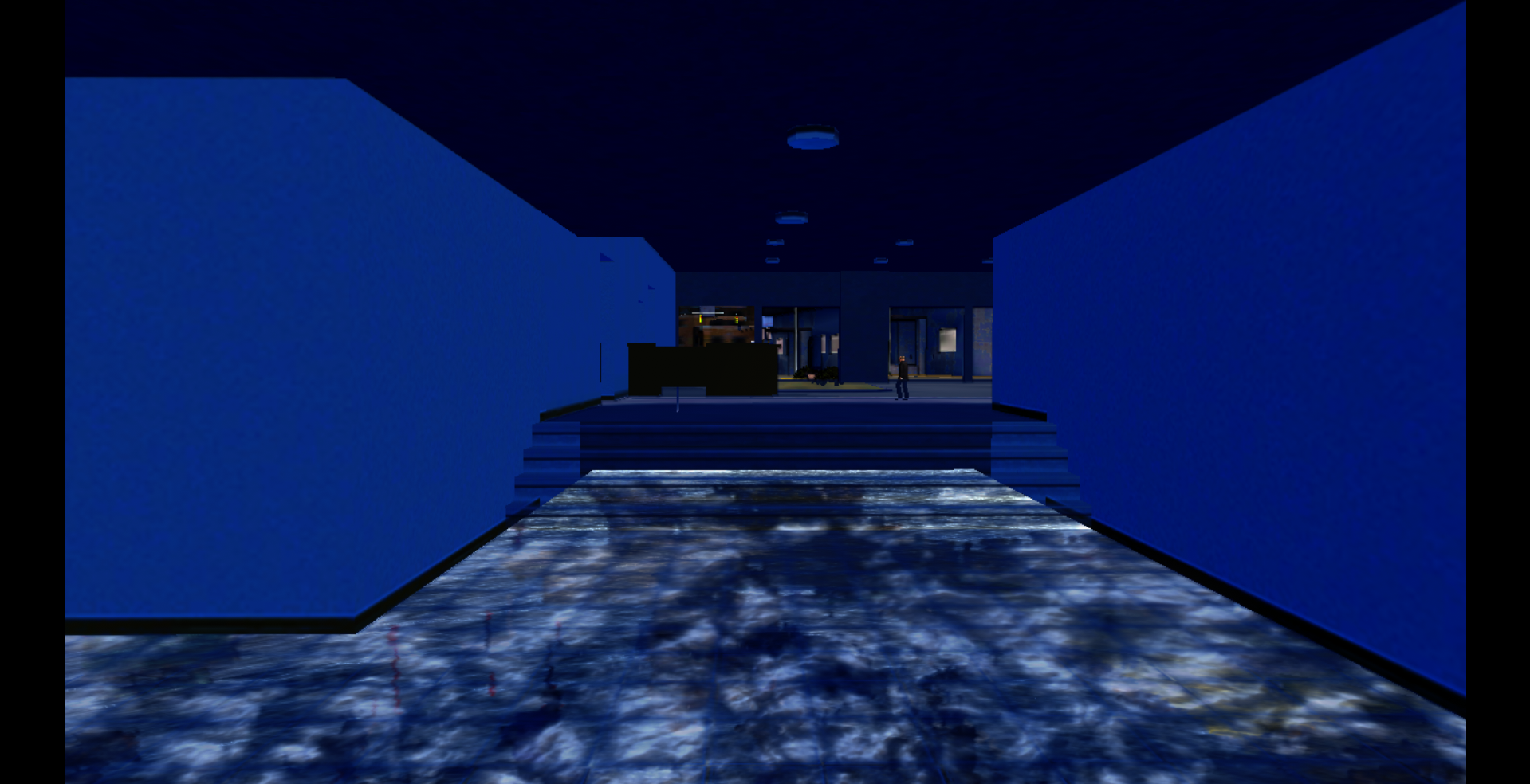 Screenshot_2026-05-28_205734.png