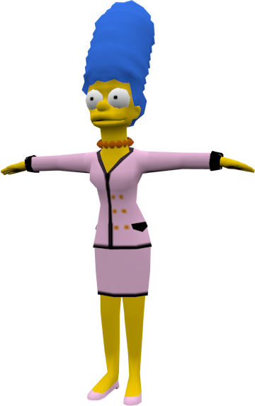 SHR_marge_pink_final.png