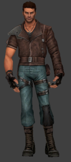 Postal3-Maxel.png Postal3-Maxel.png