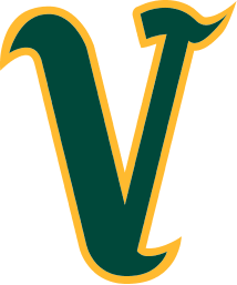 V_logo_3.png V_logo_3.png