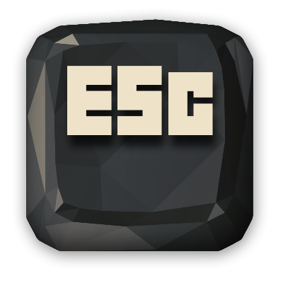 GrowHome_PCbuttonEscape.png GrowHome_PCbuttonEscape.png