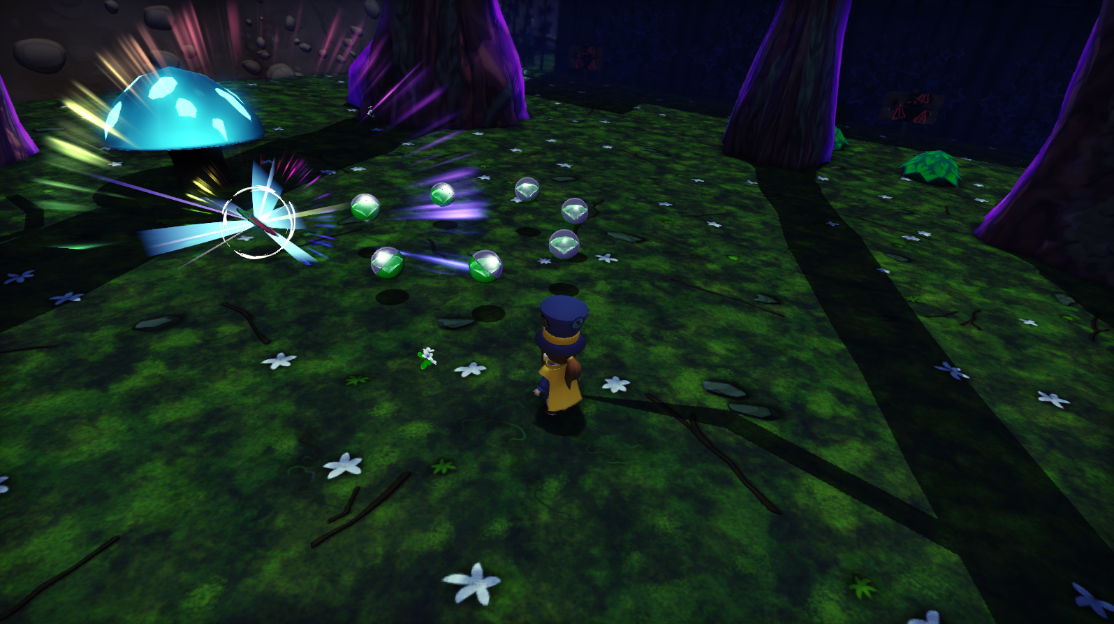 AHatIntime_HiddenBadge2.png AHatIntime_HiddenBadge2.png