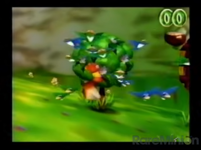CBFDTwelveTalesWindmill_(48).png