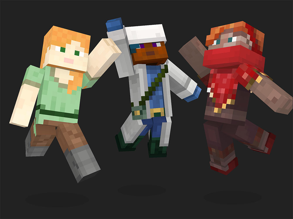 tabbed_upsell_multiplayer