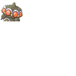 PlatSVN_pmdp_344_back_m.png