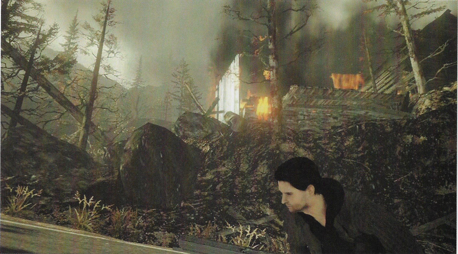 AlanWake_FryingPan_09.png AlanWake_FryingPan_09.png