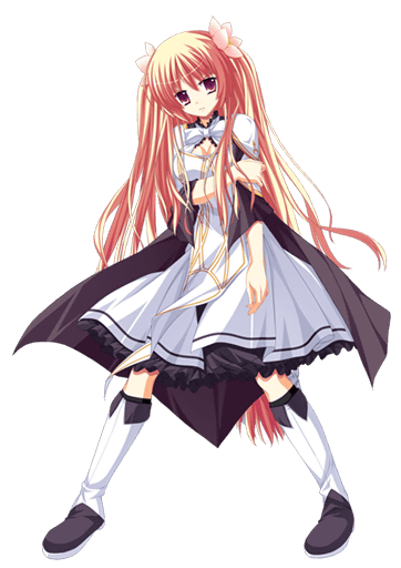 KadenzFermata-SAK_XEXC_1.png