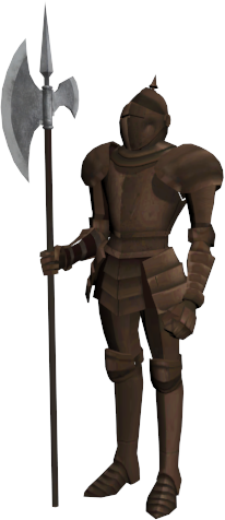 P5_knight.png P5_knight.png