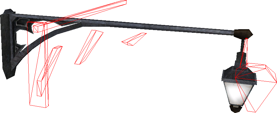 CSS_tides_light_fixture_physics.png