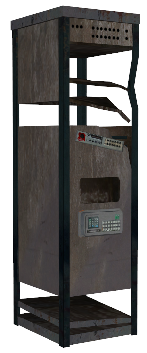 Hl2proto_borealis_panel005b.png