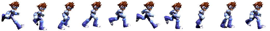 moontrakid-dinorunrFINAL.png