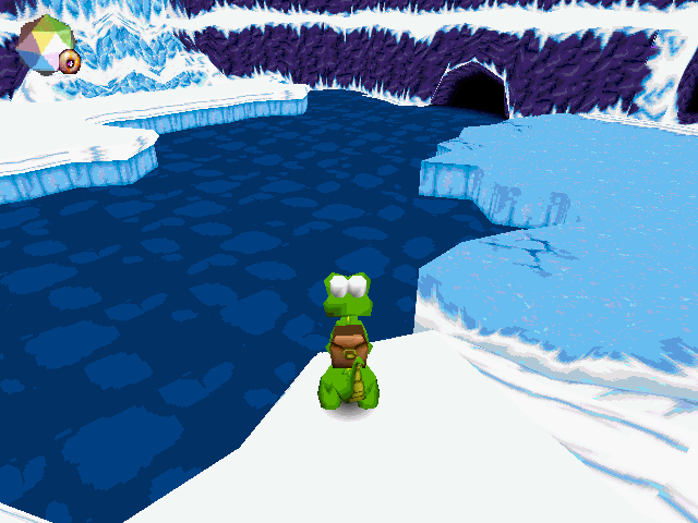 Croc-Map-25.png