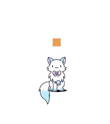 gacha_clubPC_fla.allpets_10177