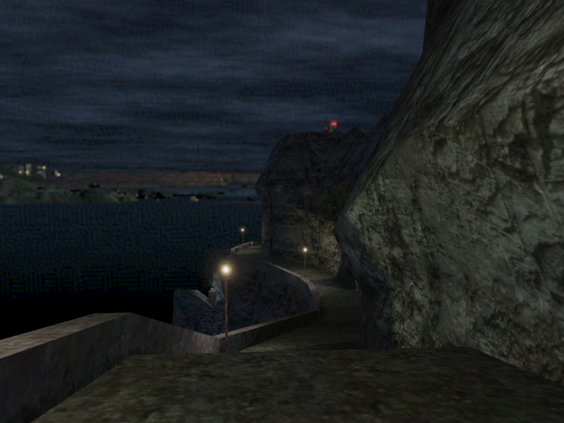 dk98_e4m1b_29.png dk98_e4m1b_29.png