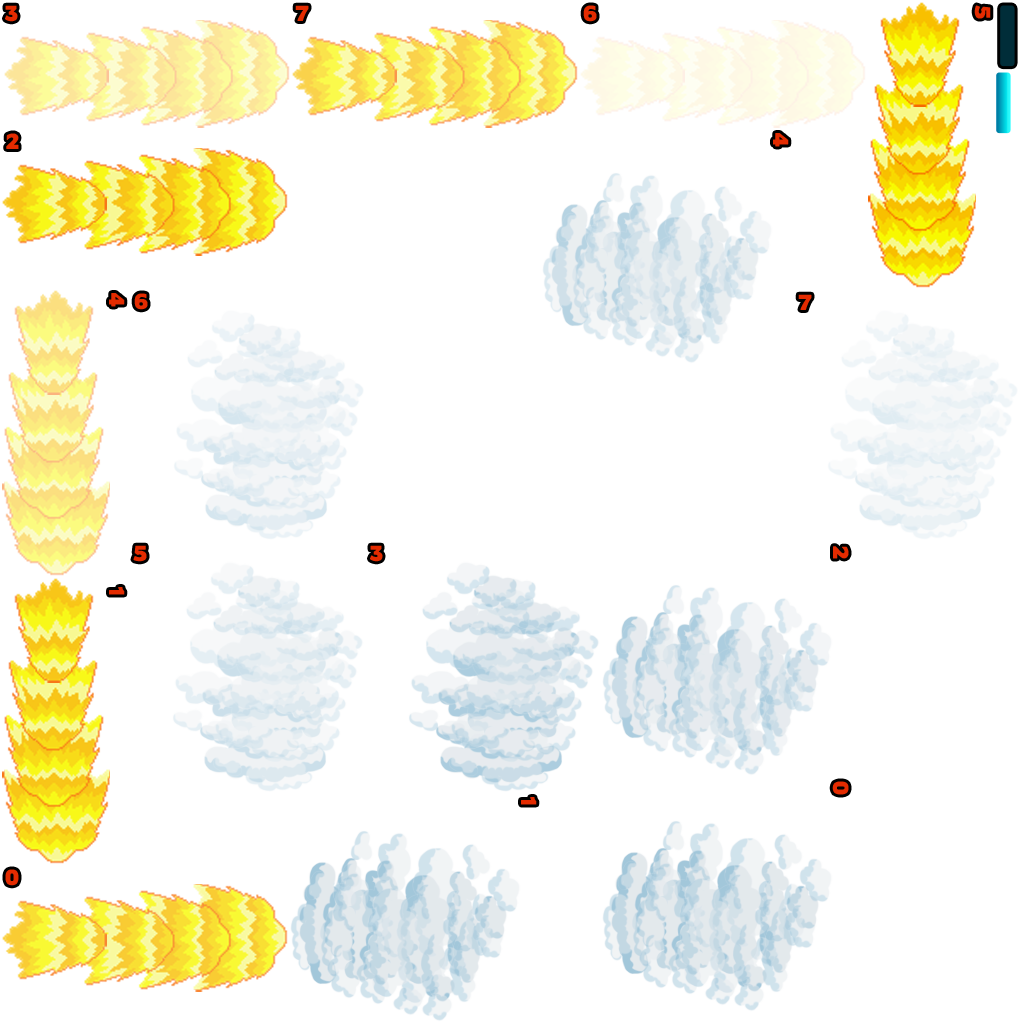 CR_Hero_Effect.png