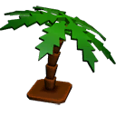 jw_plastic_tree jw_plastic_tree