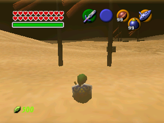 OoTEnvironment_HW_Unused_4_-_7.png