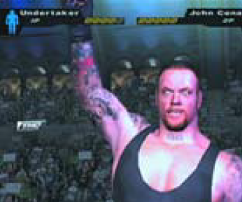 WWESmackDownHCTP_Prerelease_UltimoDragon1.png