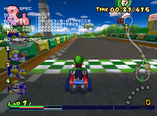 Gamecube-MKDD-Debug_HEAPSPEC-1.png Gamecube-MKDD-Debug_HEAPSPEC-1.png