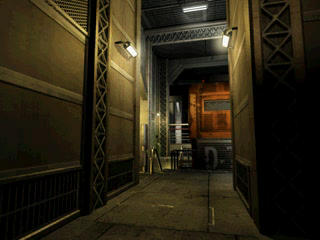 Resident_Evil_2_preview_ROOM600_2.png
