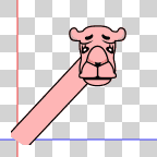RHM-giraffe_nice.gif