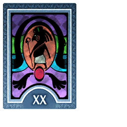 p5_p4g_dec2015_c_card16.png