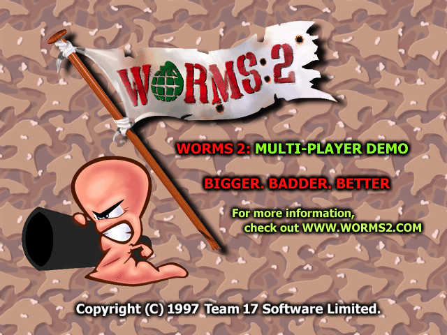 Worms2-Demo_Title.png