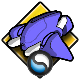 H5G_Medal_Unused_Ghost_Assist.png