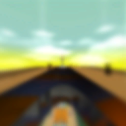 AHatInTime_Rush_CubemapFace3_49.png AHatInTime_Rush_CubemapFace3_49.png