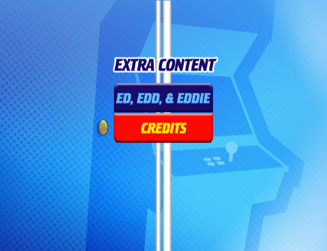 MAT3GC_Proto_ExtraContent.png