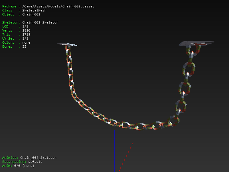The_WhispererChain_002.png