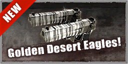 UI_KFDLC_Weapons_Desat_Gold-Deagle.png UI_KFDLC_Weapons_Desat_Gold-Deagle.png