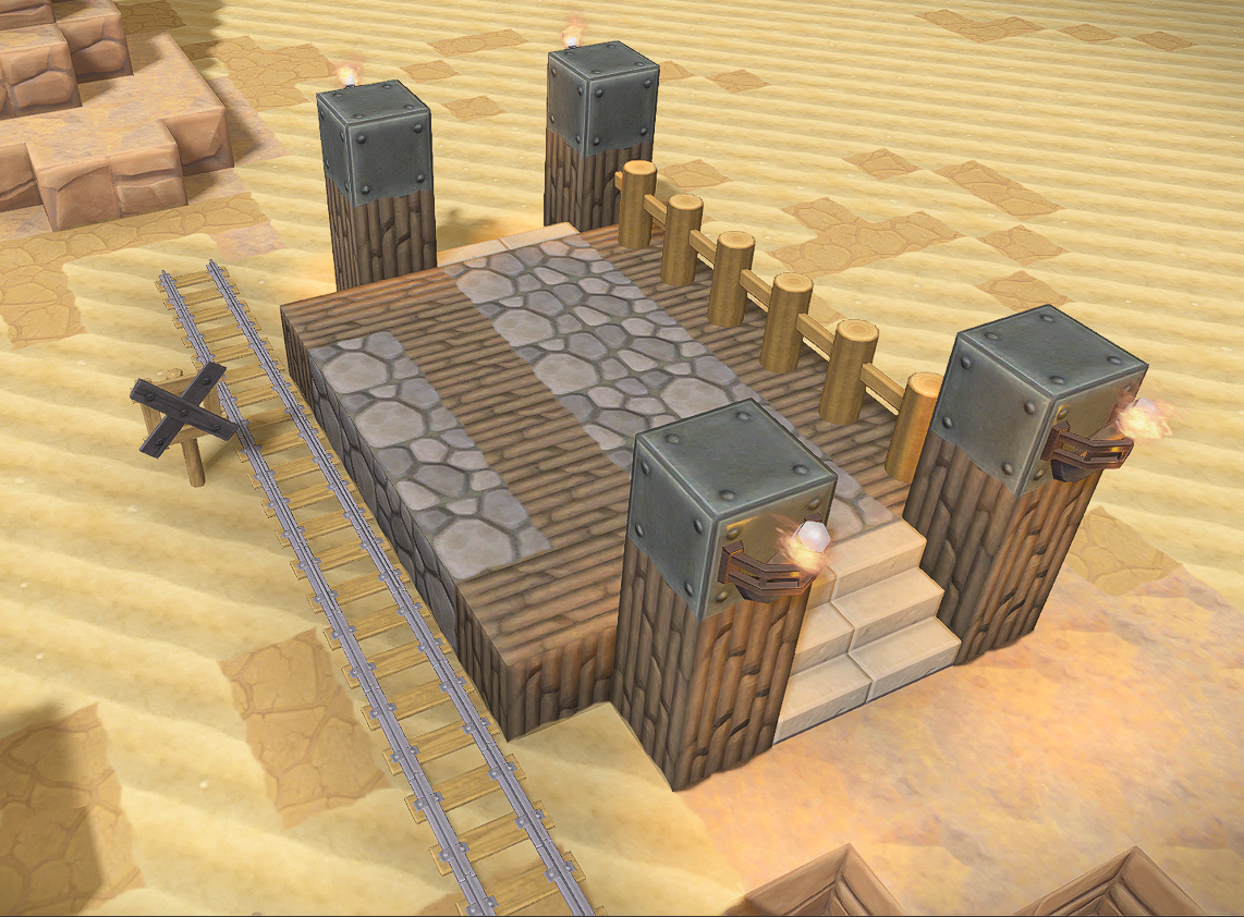 DQB2_Unused_Blueprint_Mining_Station.png
