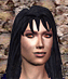 M&M8_icons_NPC1137.png