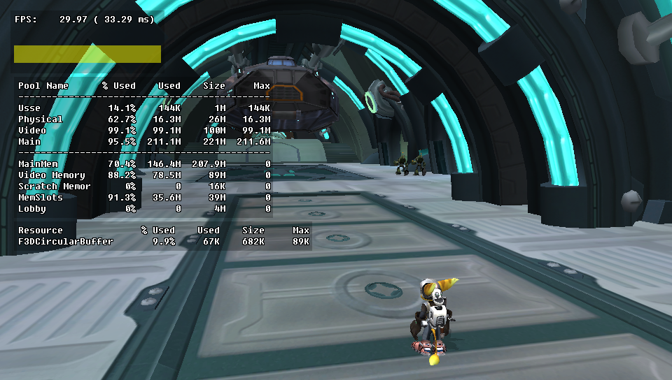Ratchet_3_Vita_Framerate_Memory_monitor.png