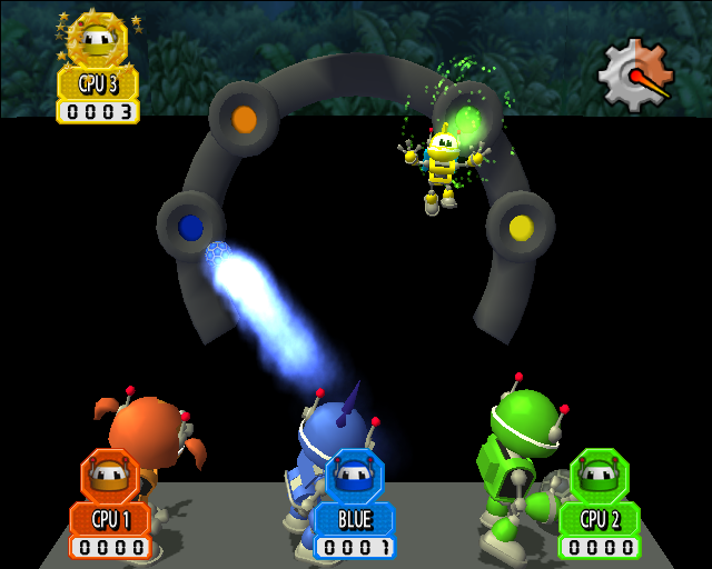 BJRPS2PROTO-cosmic_keepers.png